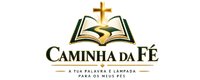 caminhadadafe.online